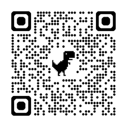 Qrcode_mimurosyohatenablogcom